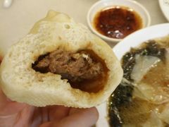 -天兴居(大兴店)