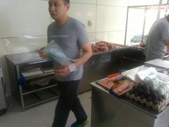 -清真铁志明腊牛羊肉