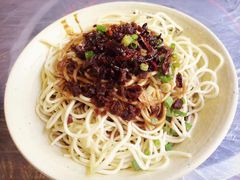 靓靓蒸虾(中山公园店)-靓靓蒸虾(中山公园店)