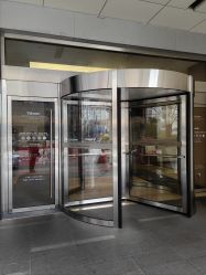 -上海玫瑰医疗美容医院