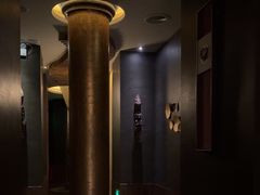 -心足私家足疗SPA(深圳湾店)