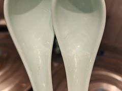 -春饼先生·北京烤鸭(甘井子万达店)