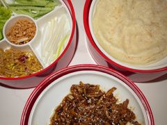 -吴家·非遗淮扬小馆(镇江万达广场店)
