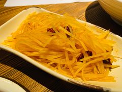 -胡桃里乐队酒馆(长春总店)