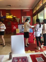 -昆明梦想医疗美容医院
