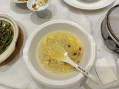 -豫满楼(郑东新区店)