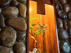 -老井俄式餐厅
