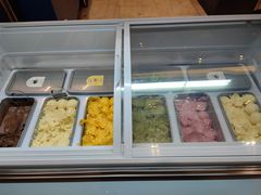 -武汉武昌威斯汀酒店-知味自助餐厅