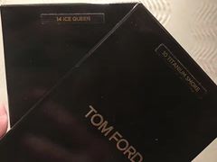 -Tom Ford(海港城店)