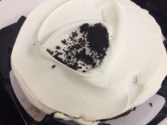 -D2恶魔蛋糕(台北南西店)