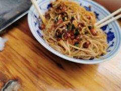 -小罗子汤店(大士院总店)