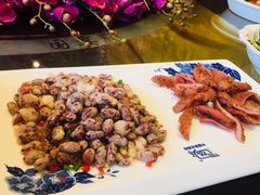 -陶然居·重庆菜(南滨路店)