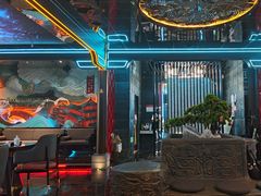 -屋有岛沉浸游戏旗舰店(中山公园店)