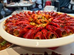 -胡大饭馆 24h(簋街总店)