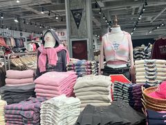-万达广场(无锡滨湖店)