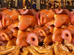 -乡土特色.冷锅鱼.牦牛肉汤锅