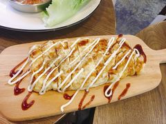 -青春分食(仙林大学城店)