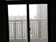 -宁波圣都装饰