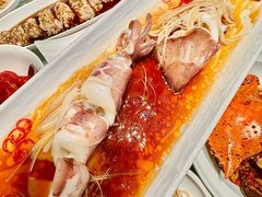 -苏雅经典名食(国际海水浴场店)