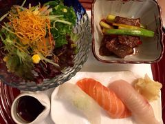 iphone_upload_pic-Tsuru鹤日本料理(静安香格里拉店)