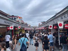 -浅草寺