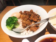 -村外有星光小食铺(长嘉汇店)
