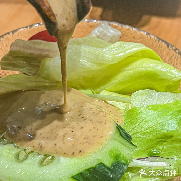 广州这个！！我能一直去吃！！