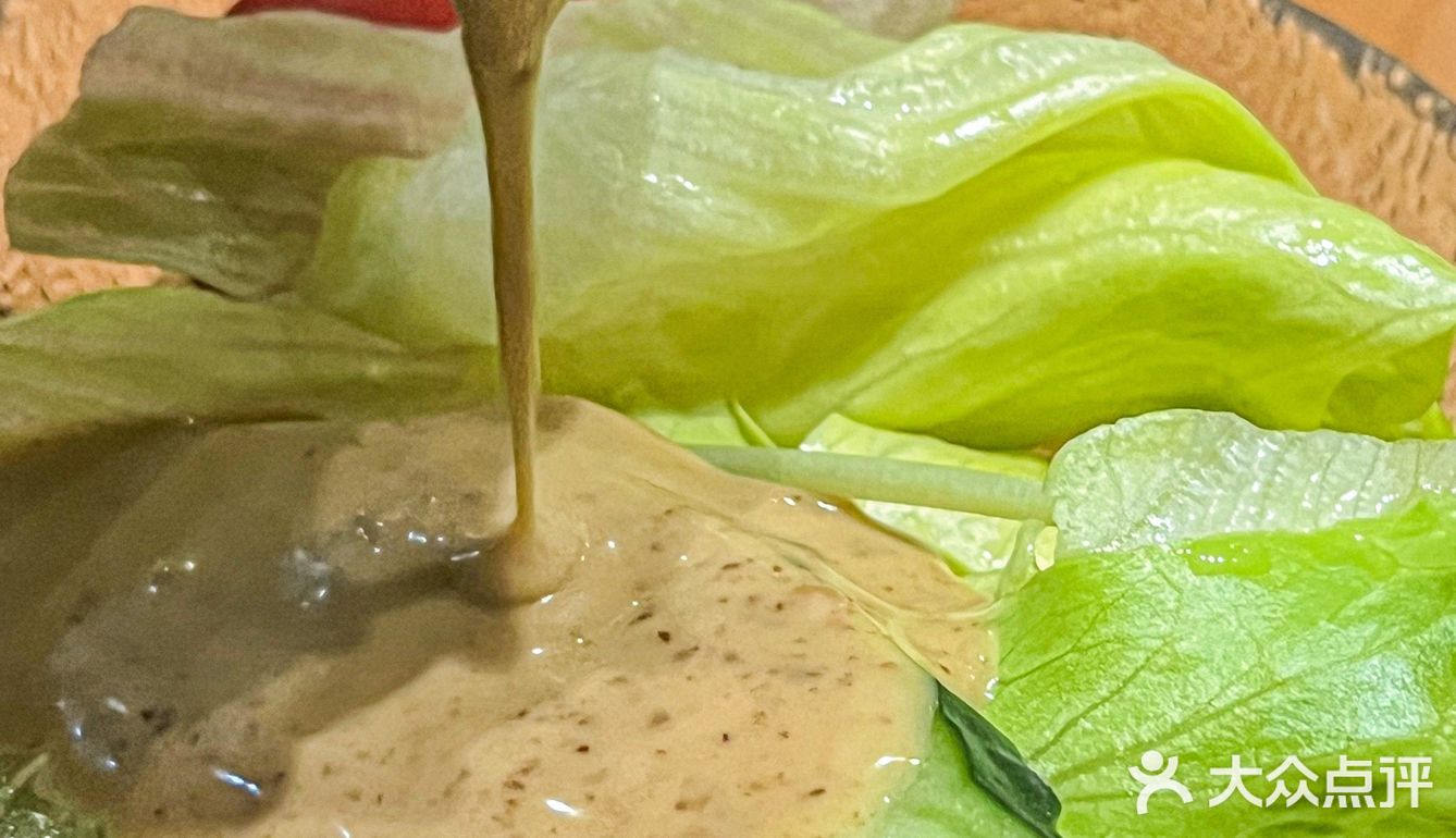 广州这个！！我能一直去吃！！