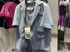 -URBAN REVIVO(富力海珠城店)