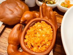 -春风松月楼(七宝万科店)