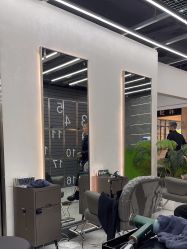 -东瀛造型