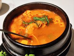 -缘·金家烤鳗鱼(西塔总店)