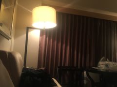 -新高轮格兰王子大酒店