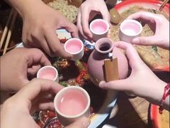 -先启半步颠·川菜小炒