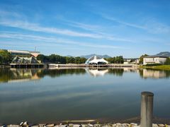 -北京天湖会议中心