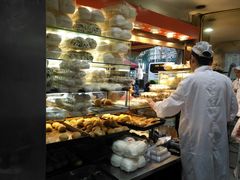 -白玉兰食品(汇联商厦店)