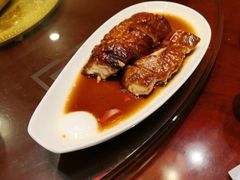 -耿福兴(凤凰美食街店)