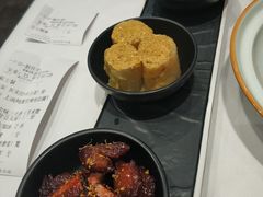 -到家尝北京菜(西坝河店)