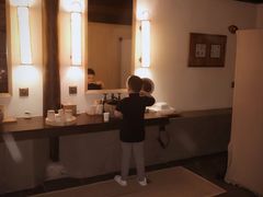 -法云安缦酒店