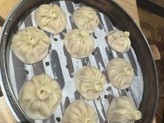 -老班长手工灌汤包老店(东山店)