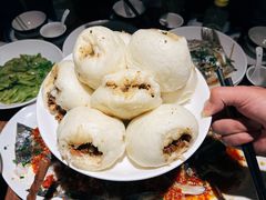 -德叔阙里·衢州菜馆(月湖店)