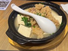 -眉州小吃(魏公村店)