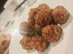 -贝勒爷·酥不腻烤鸭