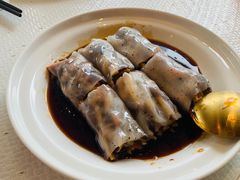 -铭家点心(秦岭路店)