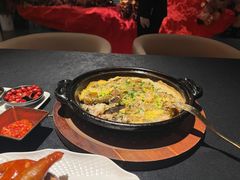 -醉东Oriental House(静安嘉里中心店)