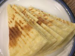 -妈妈的味道(工人体育场东路店)