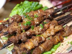 -东记炭炉·海鲜鸡煲(龙华店)