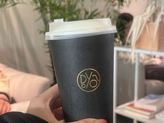 -逗葉茶事·新中式茶饮(创始店)