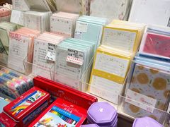 -猫的天空之城概念书店(北戴河蔚蓝海岸店)