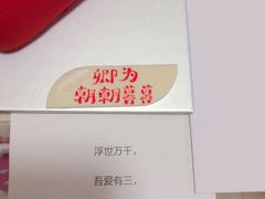 -BLACKSWAN黑天鹅(环球店)